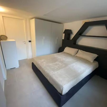 Monopoly Apartment Милан Экстерьер фото