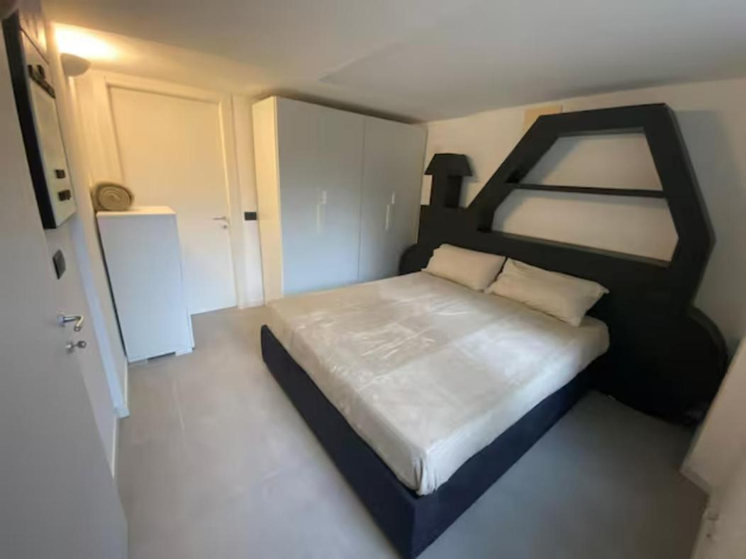 Monopoly Apartment Милан Экстерьер фото